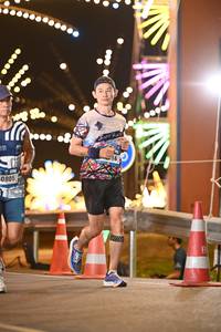 BIB: 
                            <button type="button" onclick="openModal(23298149)" class="btn btn-primary btn-sm float-right btn-popup" data-toggle="modal" data-target=".modal-high-quality">
                        <i class="fas fa-shopping-cart"></i> Add to Cart
                    </button>
                                            <button type="button" onclick="isThisMe(23298149, true)" class="btn btn-success btn-sm float-right btn-popup btn-isme hidden" data-toggle="tooltip" data-placement="bottom" title="นี่คือรูปของคุณใช่ไหม คลิกที่นี่เพื่อเอาเข้าอัลบั้ม">
                        <i class="fas fa-plus"></i> Add to album
                    </button>
                    <button type="button" onclick="isThisMe(23298149, false)" class="btn btn-warning btn-sm float-right btn-popup btn-isnotme hidden">
                        <i class="fas fa-ban"></i> Remove from album
                    </button>